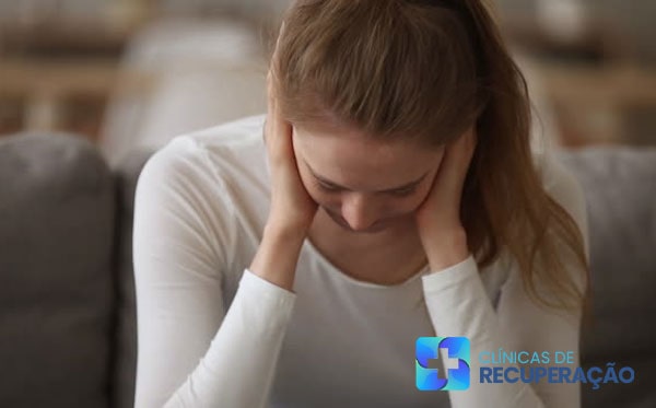 Clinica de Reabilitação Feminina Itajaí - SC 