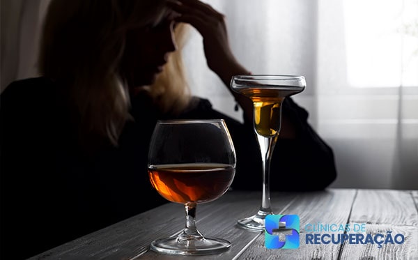 Clinica de Reabilitação Feminina Itajaí - SC Tratamento Alcoólatra 
