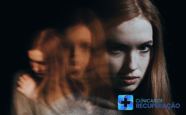 Clinica de Reabilitação Feminina Itajaí - SC 